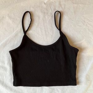 Wilfred Free Essa Tank Top